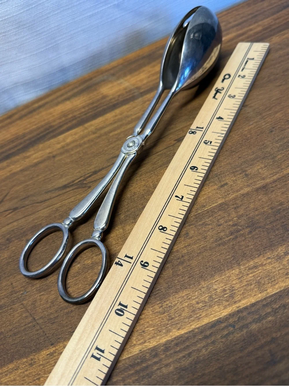 N/A practical elegant